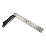 Starrett