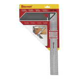 Starrett