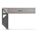 Starrett