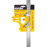 Vonder