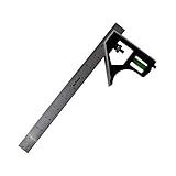 Beltools