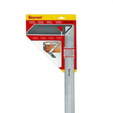 Starrett