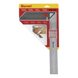 Starrett