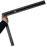 400mm