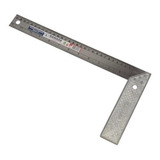 30cm