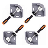 4pcs