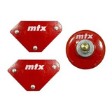 Mtx