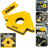 Vonder