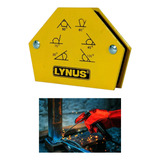 Lynus