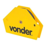 Vonder