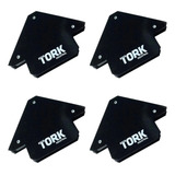 Tork