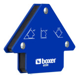 Boxer