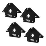 Tork