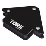 Tork