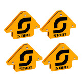 Start