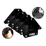Tork