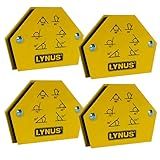 LYNUS