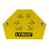 Lynus