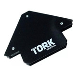 Tork