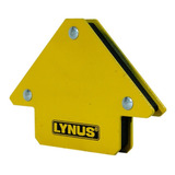 Lynus