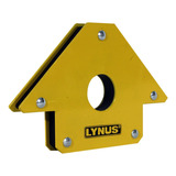Lynus