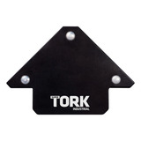 Tork