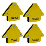 Lynus