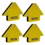 Lynus
