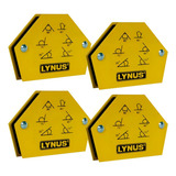 Lynus