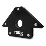 Tork