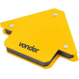 Vonder