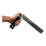 Esquadro Metálico Profissional 10 25 4cm 46 534 Stanley