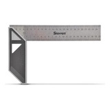 Starrett