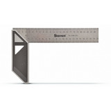 Starrett