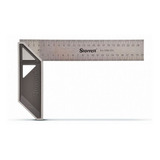 Starrett