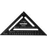 Vonder