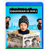 Legendado
