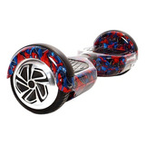 Bluetooth