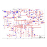 Esquema Asus A8n A8dc Rev 1 0 Sch