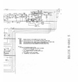 Esquema Beltec M6665s M 6665s M6665 Em Pdf Baixa Resolução