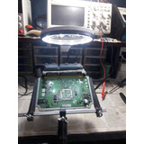 Automotivo