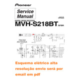Pdf