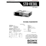vx30