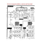 Esquema Philco Pms550d Pms550 Pms 550 Pms 550d Via Email