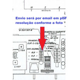 Esquema Radio Semp Toshiba Pt96 Pt 96 Versão Circuito Integr