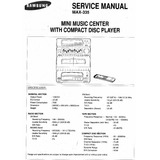 Esquema Samsung Max335 Max 335 Em Pdf Alt Resoluçao