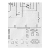 Esquema Semp Pt76 Pt 76 Versão Bd Am Trans Germânio Em Pdf