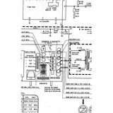 Esquema Semp Pt76plsl Pt76 Pl Sl Versão Am Com Ci Em Pdf