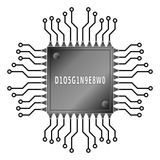 Esquemas De Notbook desktop boardviwer e Arquivo De Bios