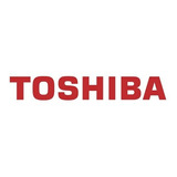 Esquemas E Manuais De Serviço Sti Toshiba Tcl Envio Grátis